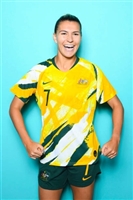 Stephanie Catley Sweatshirt #3700826