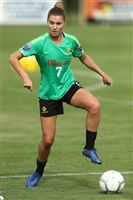 Stephanie Catley longsleeve t-shirt #3700829