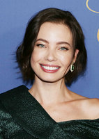 Stephanie Corneliussen t-shirt #3755916