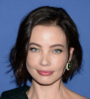 Stephanie Corneliussen t-shirt #3755920