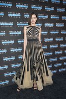 Stephanie Corneliussen t-shirt #3814570