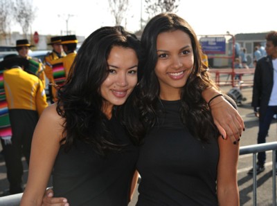 Stephanie Jacobsen posters