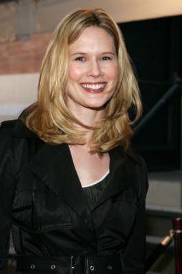 Stephanie March Poster 1445898