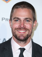 Stephen Amell Sweatshirt #3758306