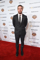 Stephen Amell t-shirt #3758307