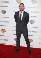 Stephen Amell Tank Top #3758308
