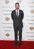 Stephen Amell Tank Top #3758315