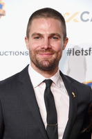 Stephen Amell tote bag #G2375578