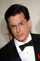 Stephen Colbert Sweatshirt #1944764