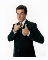 Stephen Colbert mug #G317501