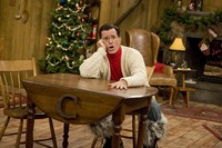 Stephen Colbert Sweatshirt #1944769