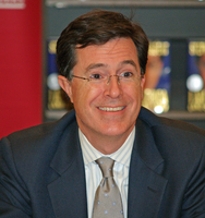 Stephen Colbert Sweatshirt #1944771