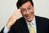 Stephen Colbert Sweatshirt #1944779