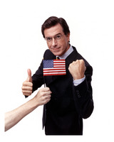 Stephen Colbert hoodie #2213587