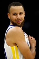 Stephen Curry Tank Top #3387036