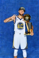 Stephen Curry t-shirt #3387037