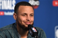 Stephen Curry mug #G1629280
