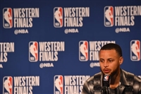 Stephen Curry mug #G1629286