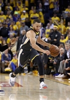 Stephen Curry Longsleeve T-shirt #3387057