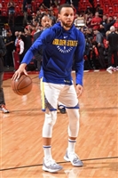 Stephen Curry Longsleeve T-shirt #3387063