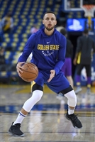 Stephen Curry Longsleeve T-shirt #3387067