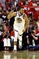 Stephen Curry mug #G1629304