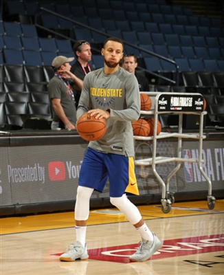 Stephen Curry puzzle 3387077