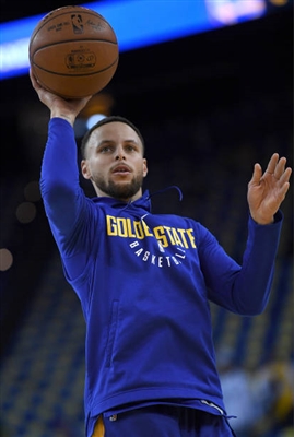 Stephen Curry puzzle 3387080