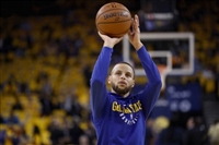Stephen Curry mug #G1629313