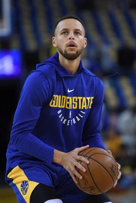 Stephen Curry puzzle 3387089