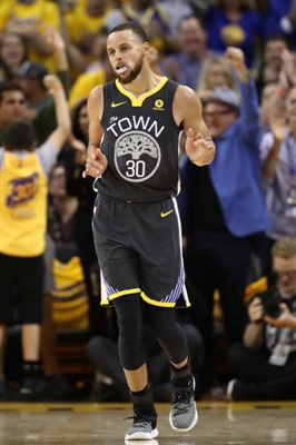 Stephen Curry puzzle 3387090