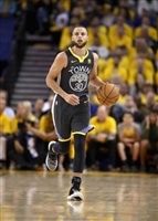 Stephen Curry Tank Top #3387092