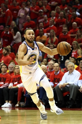 Stephen Curry puzzle 3387106