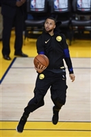 Stephen Curry mug #G1629337