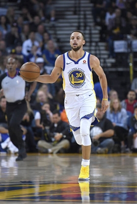 Stephen Curry puzzle 3387109