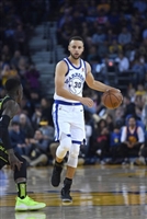 Stephen Curry mug #G1629341