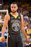 Stephen Curry Sweatshirt #3387112