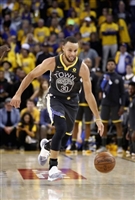Stephen Curry Longsleeve T-shirt #3387114