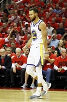 Stephen Curry Longsleeve T-shirt #3387116