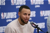 Stephen Curry Longsleeve T-shirt #3387118