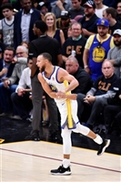 Stephen Curry Longsleeve T-shirt #3387123