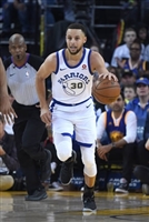 Stephen Curry Longsleeve T-shirt #3387131