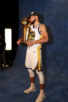 Stephen Curry Longsleeve T-shirt #3387134