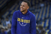 Stephen Curry mug #G1629366