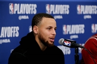 Stephen Curry mug #G1629371