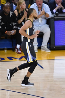 Stephen Curry Poster 3387146