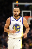 Stephen Curry mug #G1629377