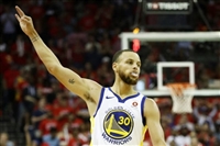 Stephen Curry Longsleeve T-shirt #3387154