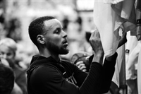 Stephen Curry mug #G1629388