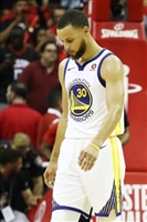 Stephen Curry Longsleeve T-shirt #3387160